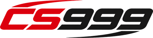 cs999